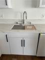 2217 Voorhees Avenue - Photo 12