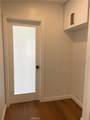 2217 Voorhees Avenue - Photo 14