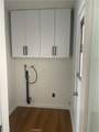 2217 Voorhees Avenue - Photo 15