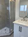 2217 Voorhees Avenue - Photo 17