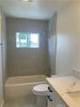 2217 Voorhees Avenue - Photo 20