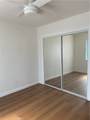 2217 Voorhees Avenue - Photo 26