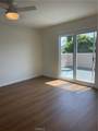 2217 Voorhees Avenue - Photo 29