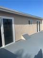 2217 Voorhees Avenue - Photo 31