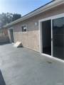 2217 Voorhees Avenue - Photo 33