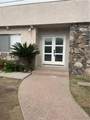 2217 Voorhees Avenue - Photo 4