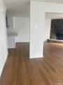 2217 Voorhees Avenue - Photo 8