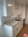 3760 Wellington Road - Photo 22