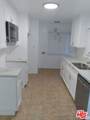 3760 Wellington Road - Photo 27