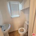 3760 Wellington Road - Photo 28