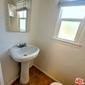 3760 Wellington Road - Photo 29