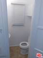 3760 Wellington Road - Photo 30