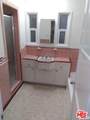3760 Wellington Road - Photo 32