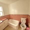 3760 Wellington Road - Photo 33