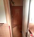 3760 Wellington Road - Photo 34