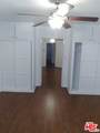 3760 Wellington Road - Photo 36
