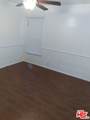 3760 Wellington Road - Photo 37