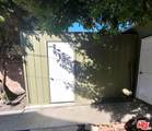 3760 Wellington Road - Photo 39