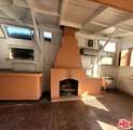 3760 Wellington Road - Photo 44