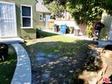 3760 Wellington Road - Photo 46