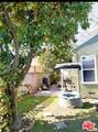 3760 Wellington Road - Photo 47