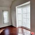3760 Wellington Road - Photo 5