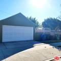 3760 Wellington Road - Photo 51