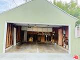 3760 Wellington Road - Photo 52