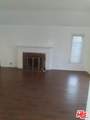 3760 Wellington Road - Photo 6