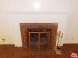 3760 Wellington Road - Photo 7