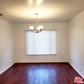 3760 Wellington Road - Photo 8