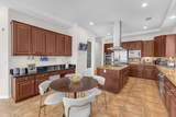81715 Charismatic Way - Photo 8