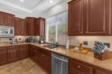 81715 Charismatic Way - Photo 9