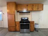 15558 Del Rey - Photo 10