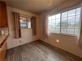 15558 Del Rey - Photo 11