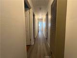 15558 Del Rey - Photo 12