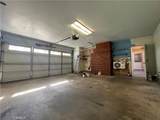 15558 Del Rey - Photo 15