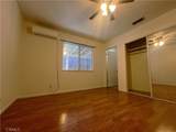 15558 Del Rey - Photo 16