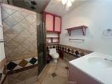 15558 Del Rey - Photo 18