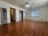 15558 Del Rey - Photo 20
