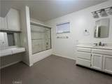 15558 Del Rey - Photo 21