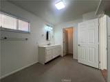 15558 Del Rey - Photo 22