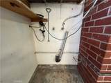 15558 Del Rey - Photo 26