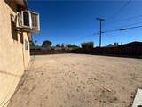 15558 Del Rey - Photo 27