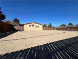 15558 Del Rey - Photo 28