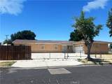 15558 Del Rey - Photo 30