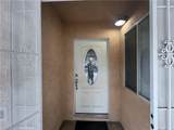 15558 Del Rey - Photo 4