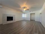 15558 Del Rey - Photo 5