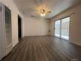 15558 Del Rey - Photo 6