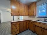 15558 Del Rey - Photo 8